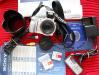 SONY DSC H-7