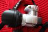 SONY DSC H-7