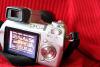 SONY DSC H-7