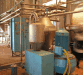 Сепаратор для пива Alfa Laval