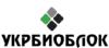 Пеноблок