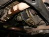 АКПП Porsche Cayenne S 4.8