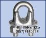 Крюки чалочные,крюки крановые,звенья,скобы,коуши