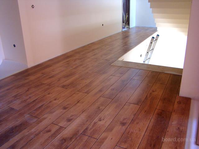 Укладка ламината Укладка паркетной доски. - продам. КИЇВ, Україна. Фото
