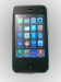 Продам китайский телефон iPhone TV003