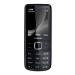 Nokia 6700 classic