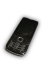 Nokia 6700 classic