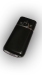 Nokia 6700 classic