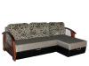 Угловой диван Марсель, Sofa 6032грн