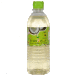 100% КОКОСОВОЕ МАСЛО