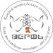 Строительство БМЗ