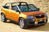 Tuning Skoda