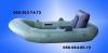 лодка резиновая лисичанка
