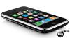 iPhone 3GS китай копия