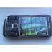Nokia E71 TV DUOS копия китай Цена 950 грн