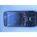 Nokia E71 TV DUOS копия китай Цена 950 грн