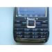 Nokia E71 TV DUOS копия китай Цена 950 грн