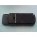 Nokia 8800 Sapphire brown копия китай Цена 1000 гр