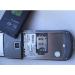 Nokia 8800 Carbon копия китай Цена 1000 грн