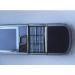 Nokia 8800 Carbon копия китай Цена 1000 грн