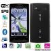 Sony Ericsson XPERIA X10 GPS копия китай Цена 1400
