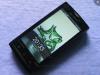 Sony Ericsson XPERIA X10 GPS копия китай Цена 1400