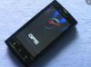 Sony Ericsson XPERIA X10 GPS копия китай Цена 1400