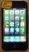 Iphone 3gs копия полное сходство с оригиналом кита