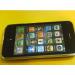 Iphone 3gs копия полное сходство с оригиналом кита