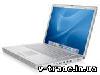 Apple MakBook Pro, Apple MakBook Air