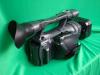 Sony Hdr-Fx7E