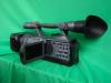 Sony Hdr-Fx7E