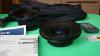 Sony Hdr-Fx7E