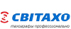 Тахограф. Немножко истории