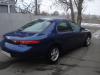ПРОДАМ Mercury Sable