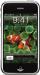 ПРОДАМ Iphone 3g