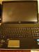 HP Pavilion DV7 3110er