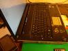 HP Pavilion DV7 3110er