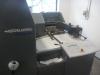 Heidelberg PM52-5, 2007 г, 15,8 мил. 176000 EUR,