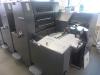 Heidelberg PM52-5, 2007 г, 15,8 мил. 176000 EUR,