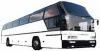 Пассажирские перевозки. Аренда автобуса Киев 462-3