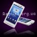 Sony Ericsson XPERIA X10 White  - супер цена!