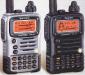 Yaesu VX-7R