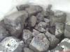 Продам ферросилиций ФС45