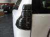 Задние светодиодные фонари для Toyota Prado 150.