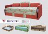 Диван Парадиз 2 -2714грн