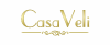 Салон штор CasaVeli - качественные шторы в Киеве
