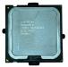 Процессоры INTEL Socket 775