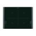 ELECTROLUX EHD 68210P
