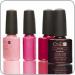 Shellac Creative Nail Design